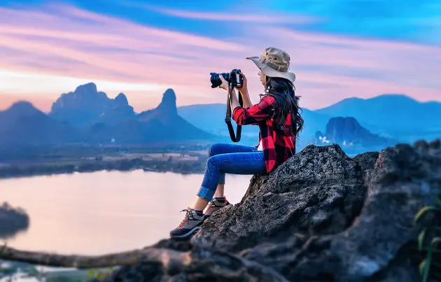 Video Subtitles Remover