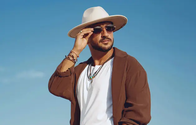 AI Watermark Remover