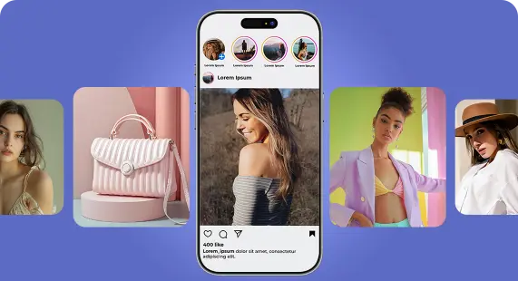 Sora Watermark Remover for designers