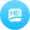 AI Photo Enhancer
