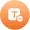 AI Text Remover