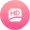 Unblur Image