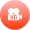 AI Video Enhancer