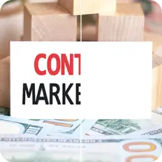 Al Dewatermark For MarketingContent