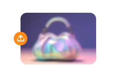 how-to-image