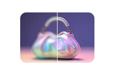 how-to-image