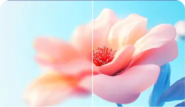 Unblur Image