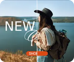 Text Remover for Old Assets