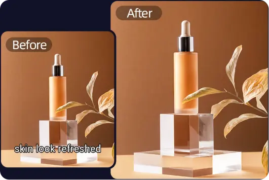 Remove subtitles from video