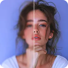 Social Media Videos