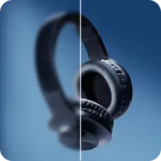 Product Videos