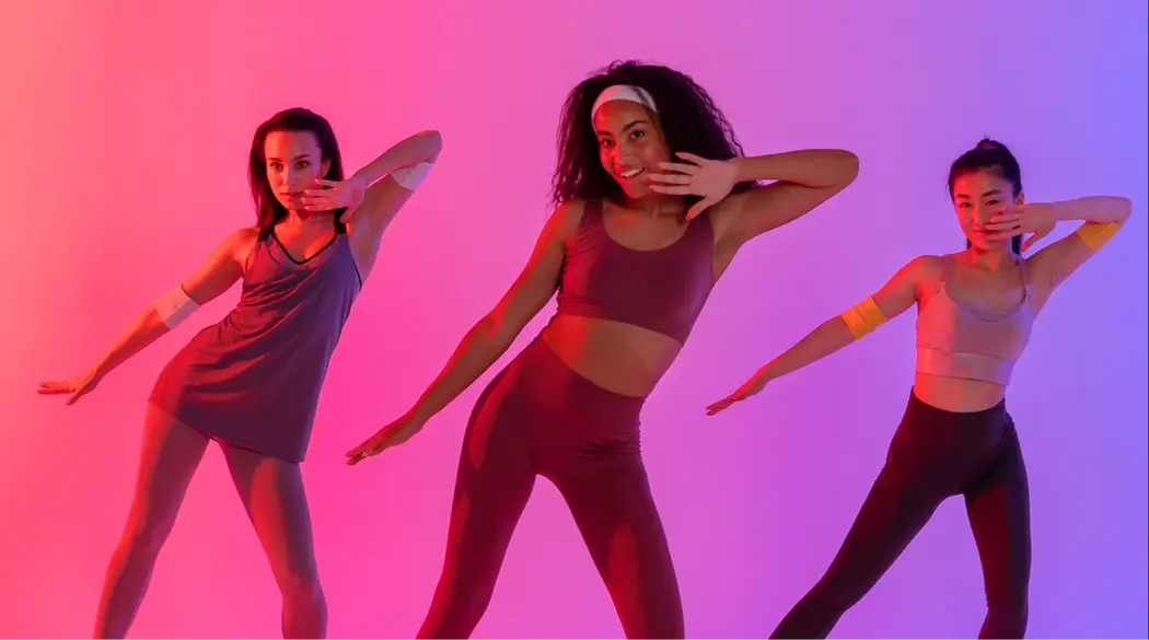 Remove Screen watermark from an image